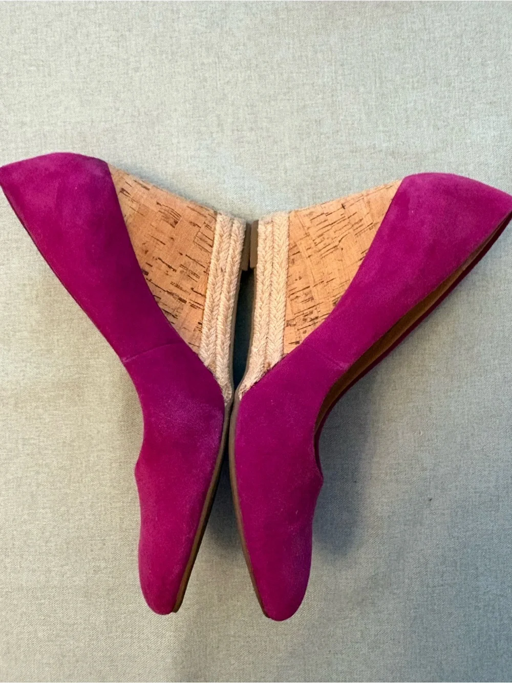 Franco Sarto franco sarto